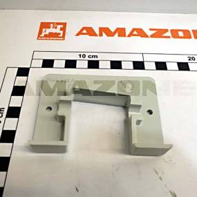 Scharnier Amazone Y5646200