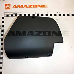 Oberteil rechts (Y5652051) Amazone Y5652051