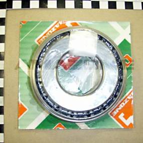 Kegelrollenlager Din 720 31309 (Y6010506) Amazone