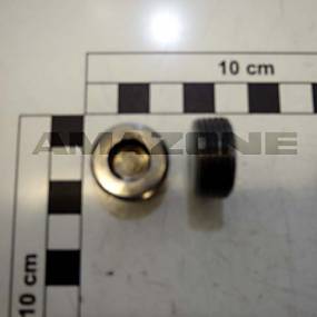 Verschlussschraube Din 906 M22X1,5 Amazone Y6030534