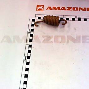 Feder Amazone Y738128