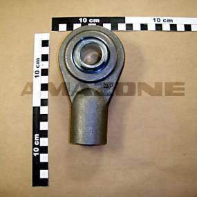 Gelenkauge F. Ga167/Ga168 Amazone Y980425511