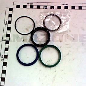 Dichtsatz Fuer Hydraulikzylinder Ga222 / Ga223 / Ga224 / Ga225 Amazone YDSP05002