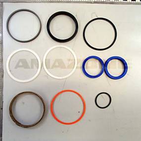 Dichtsatz Fuer Hydraulikzylinder Ga326 / Ga327 (Yy00004) Amazone