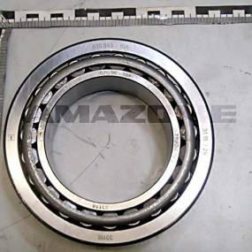 Kegelrollenlager 33118 Amazone YY00081