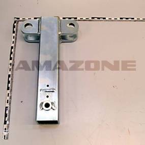 Aussenrohr Amazone YY00137