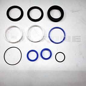 Dichtsatz F.hydr.zyl. Ga098/Ga123/Ga158/ Ga165/Ga164/Ga180/Ga272/Ga336/Ga425 (Yy00258) Amazone