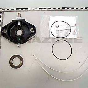 Sensorkit Amazone YY00334