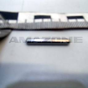 Zylinderstift Amazone YY00467