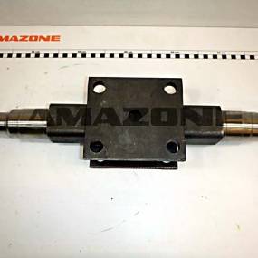 Achskoerper Amazone YY00560