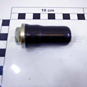 Rueckschlagventil Amazone YY00600