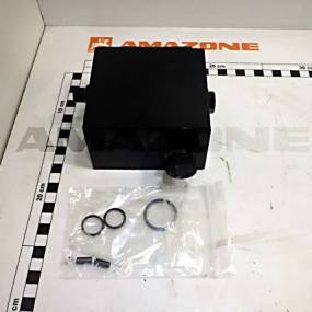 Speicherlademodul Amazone YY00684