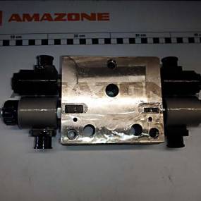 Wegeventil Amazone YY00715