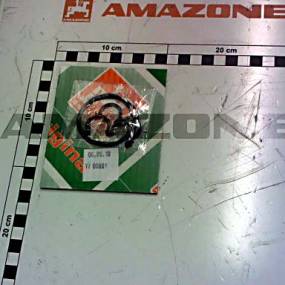 Dichtsatz Fuer Gf023 Amazone YY00881