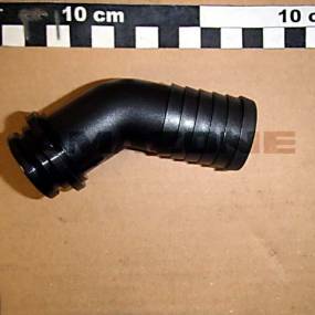 Schl-Anschl. 45Grad D=32 F. Mutter 1 1/4 Zoll Amazone ZF1110