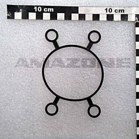 Formdichtung Amazone ZF1210