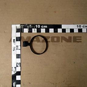 Haltering Amazone ZF1265