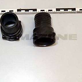 Stuelptuelle As40 Amazone ZF1341