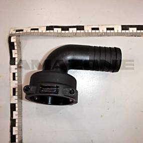 Stuelptuelle T5 D30 90 Grad Amazone ZF1406