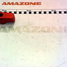 Handgriff T5-T6 Amazone ZF1564