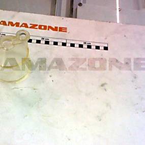 Oeleinfuellstutzen Bp210/20 (Zf607) Amazone