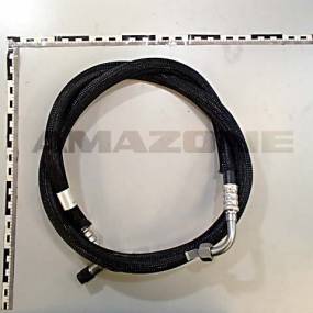 Klimaleitung Nw10 L=1770Mm Amazone ZU206