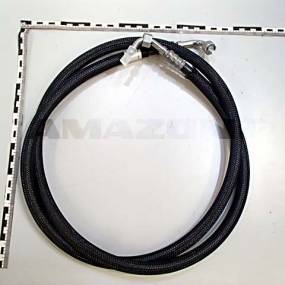 Klimaleitung Nw8 L=2100Mm Amazone ZU207