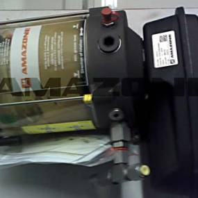 Elektropumpe Ep-1 12V Amazone ZU212