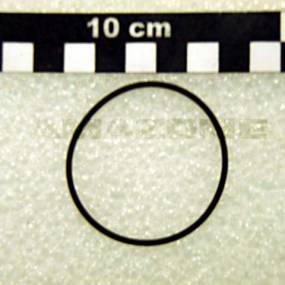 O-Ring 50,00X2,00 Amazone