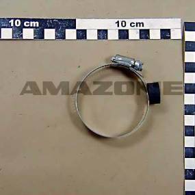 Magnet mit Schelle 50/70 Mm (0724600) Amazone