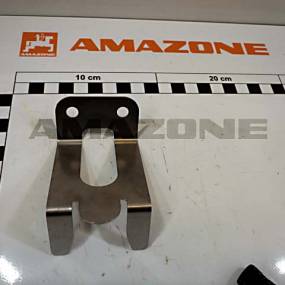 Federblech Amazone 100214