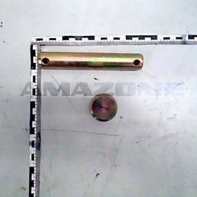 Zylinderbolzen Amazone 100367