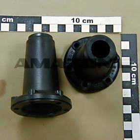 Reglerkappe Amazone 101233980