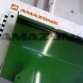 Bedienkonsole Amazone 101840