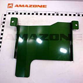 Stützblech Amazone 102349