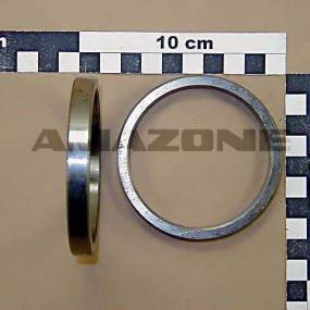 Pleuelhaltering Amazone 102651762