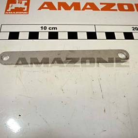 Potentiometeranlenkung Amazone 103443