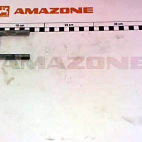 Klemmbügel 10X51X60 (103551862) Amazone