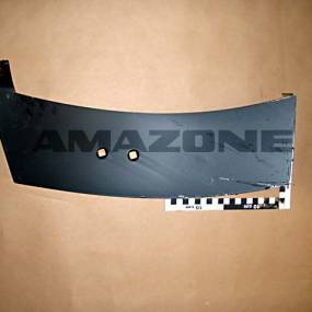 Leitblech Amazone 103553952