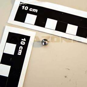 Kugel Amazone 103689758