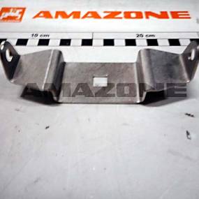 Halterung Gierratensensor Amazone 104117