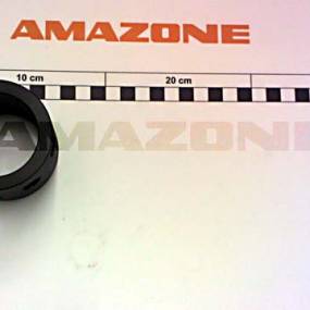 Stellring für Transportbügel Amazone 105266