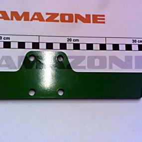 Halter 5X68X275 Mm Amazone 105628