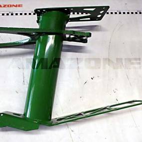 Gelenksaeule Aussenausleger L3 Amazone 106380