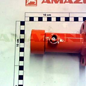 Hydraulikzylinder 18-30-122 Amazone 106728