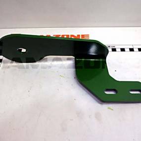 Stuetze Klarwassertank Amazone 107007