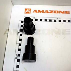 Distanzstueck Amazone 107445