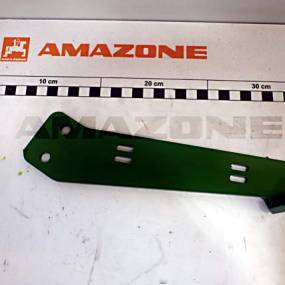 Halter Rundumkennleuchte (02/K Amazone 107813