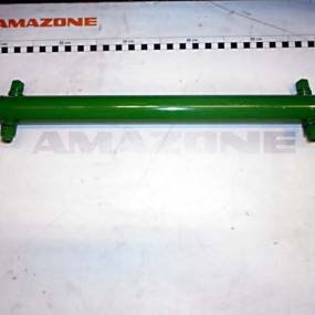 Hydraulikzylinder 35-22-400-530 (107939) Amazone