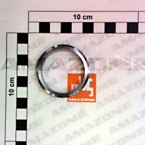 Distanzring Fuer Wiegezelle Zg-Ts01 (111390) Amazone